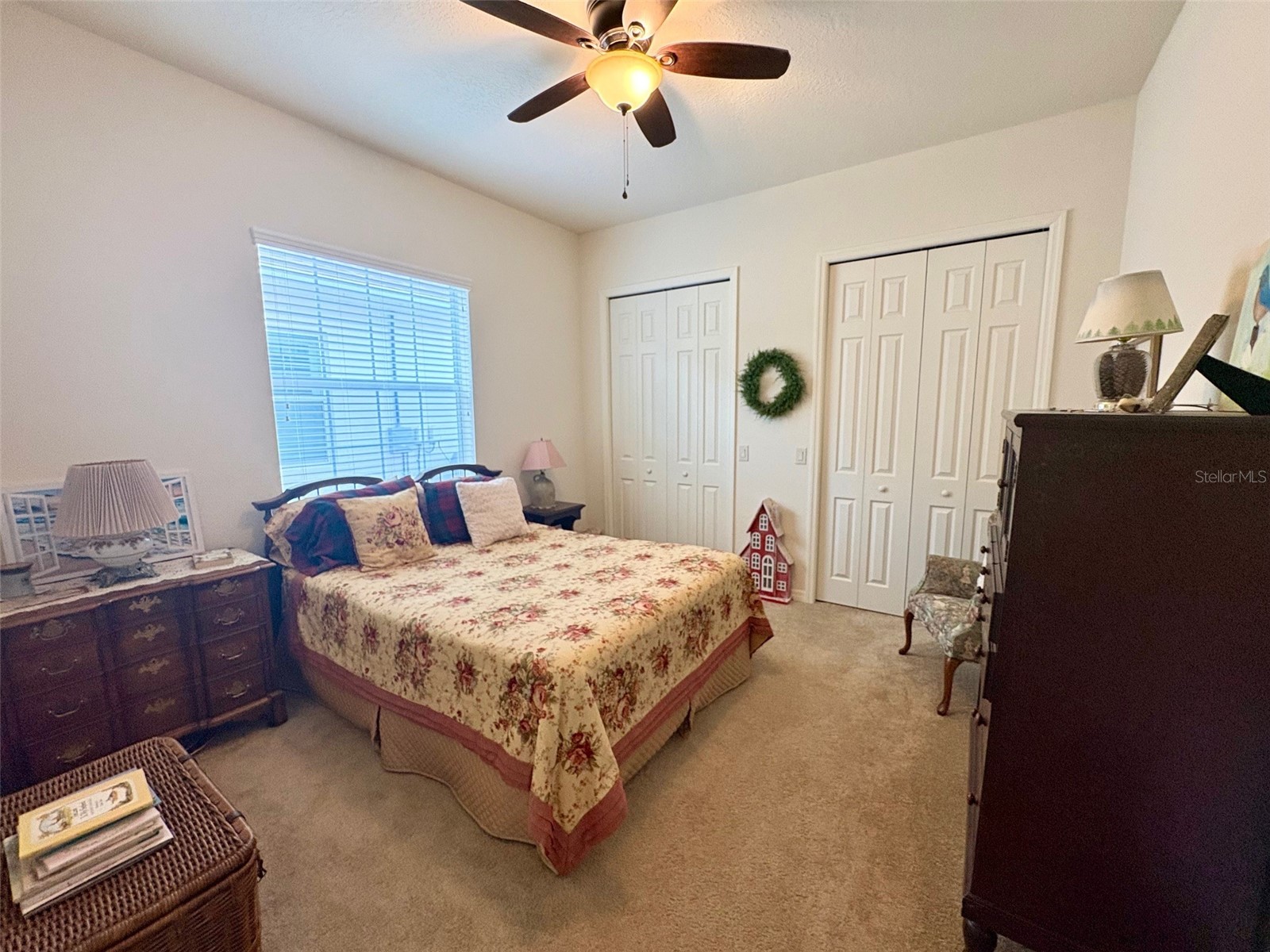 6265 Pinehurst Loop Winter Haven FL 33884 L4958510 image28