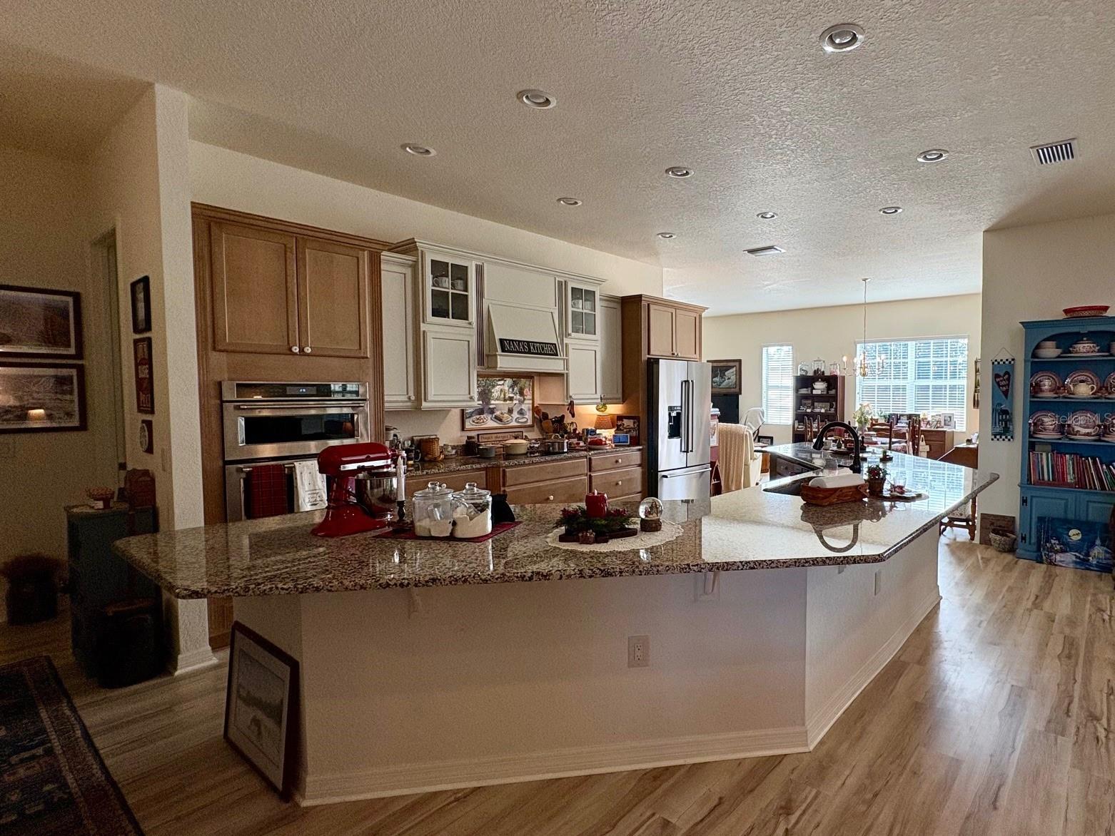 6265 Pinehurst Loop Winter Haven FL 33884 L4958510 image29