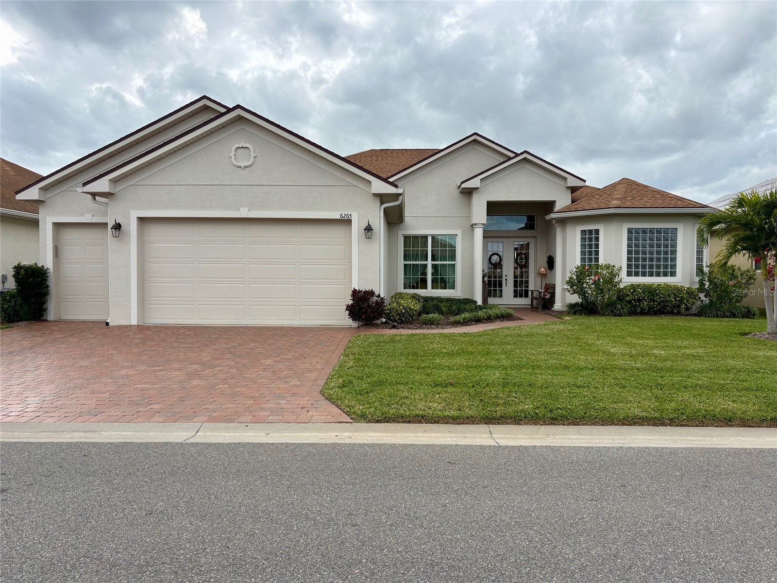 6265 Pinehurst Loop Winter Haven FL 33884 L4958510 image3