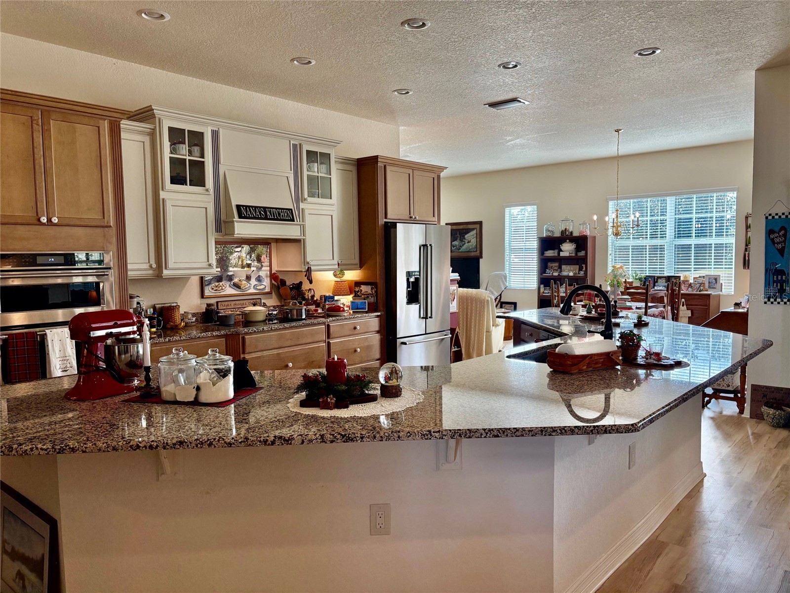 6265 Pinehurst Loop Winter Haven FL 33884 L4958510 image30