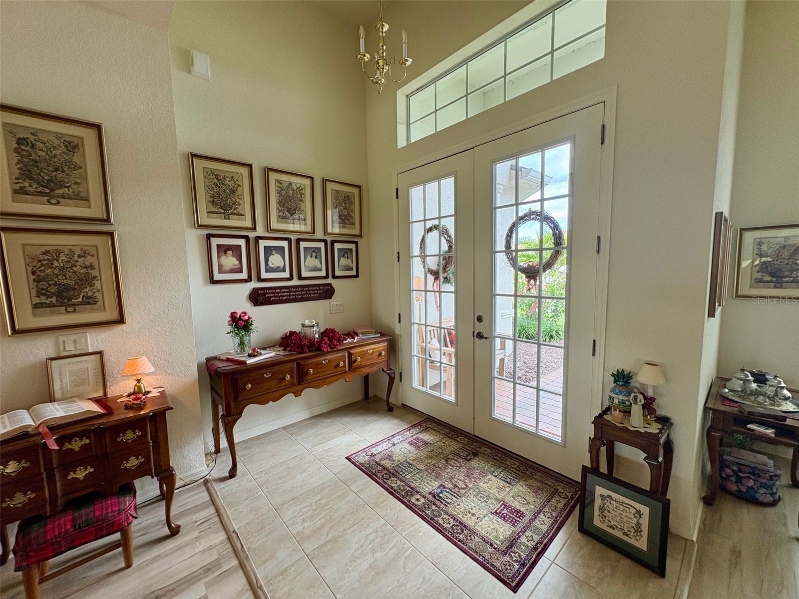 6265 Pinehurst Loop Winter Haven FL 33884 L4958510 image31