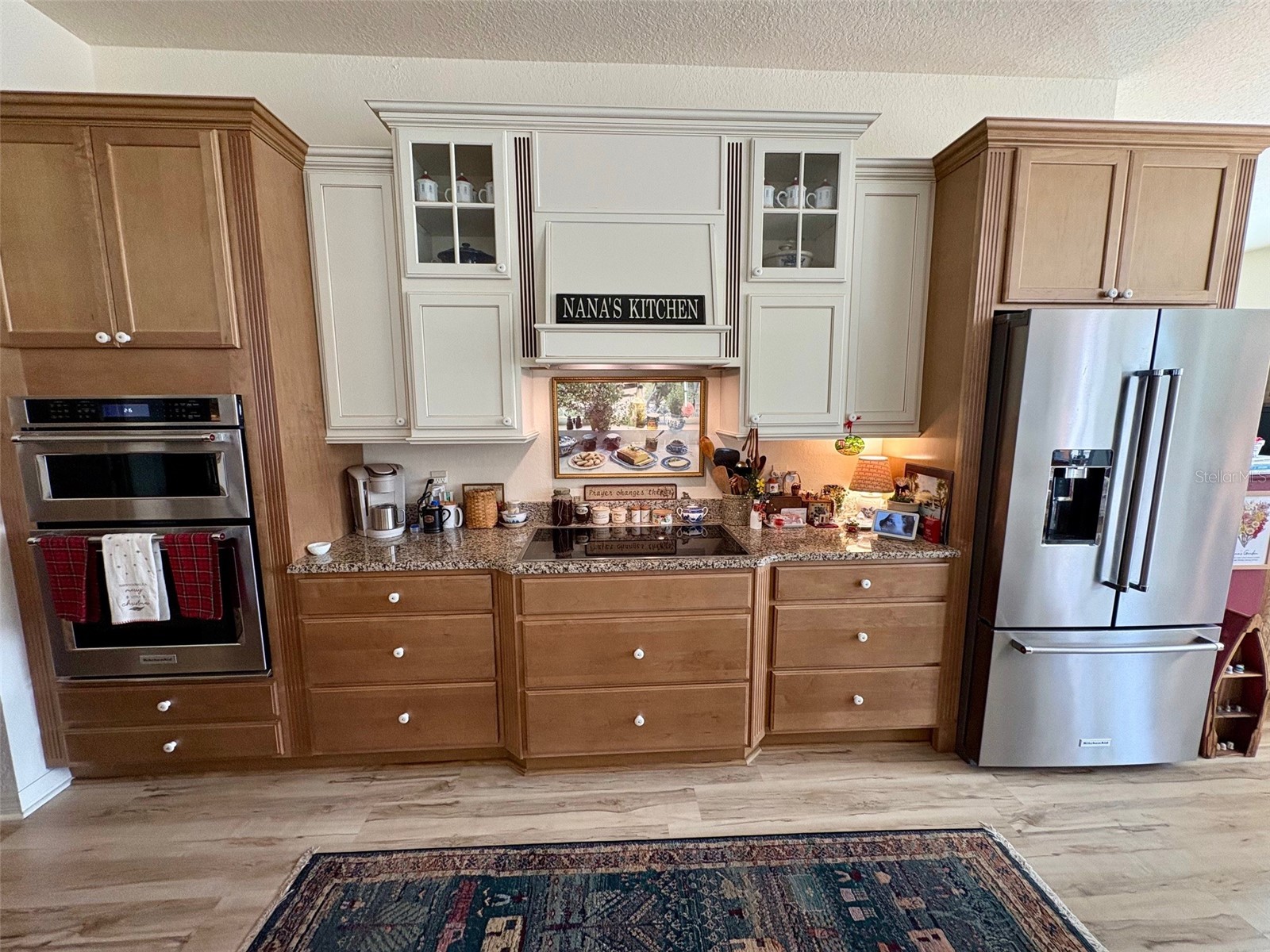 6265 Pinehurst Loop Winter Haven FL 33884 L4958510 image32