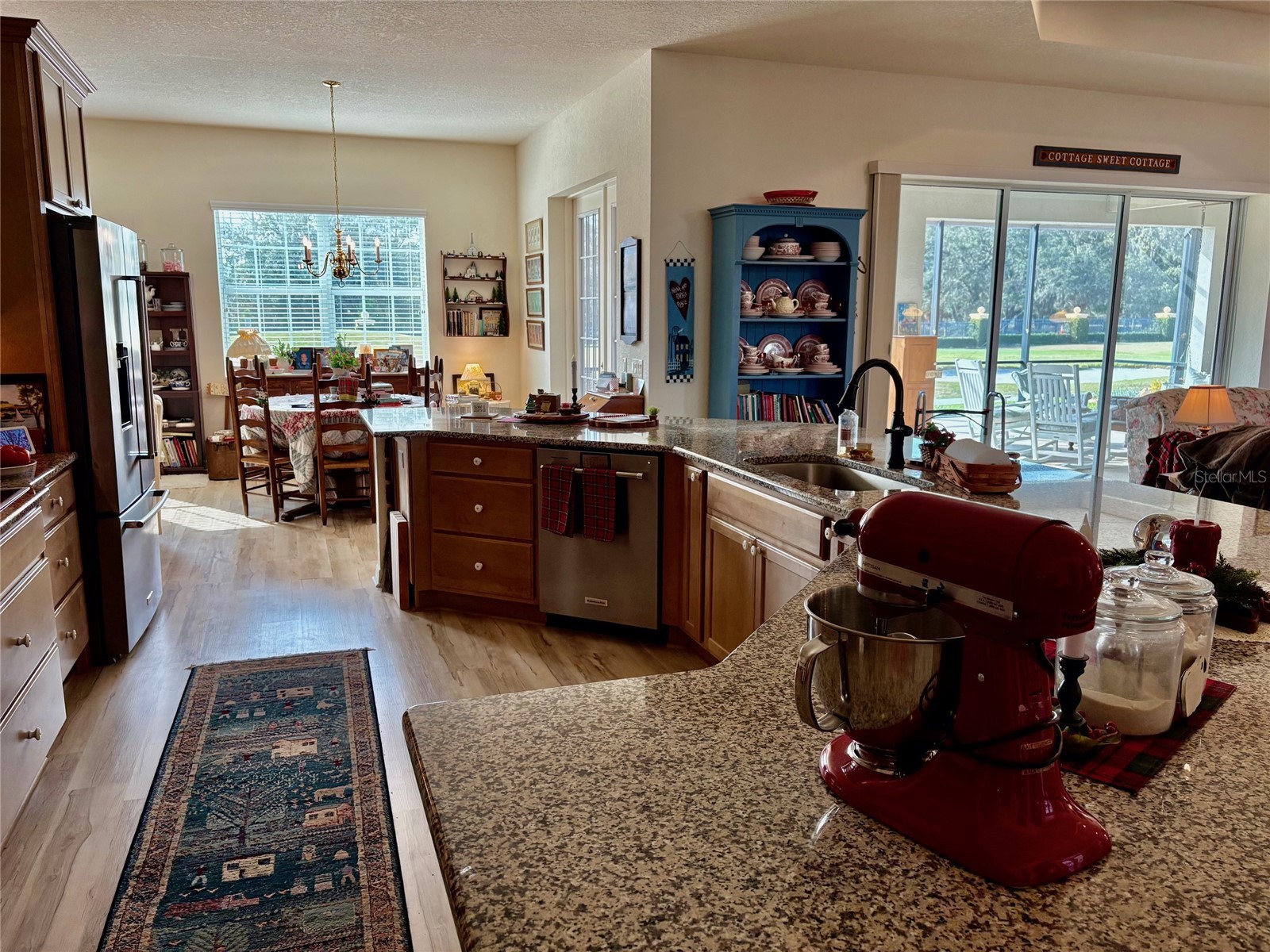 6265 Pinehurst Loop Winter Haven FL 33884 L4958510 image34