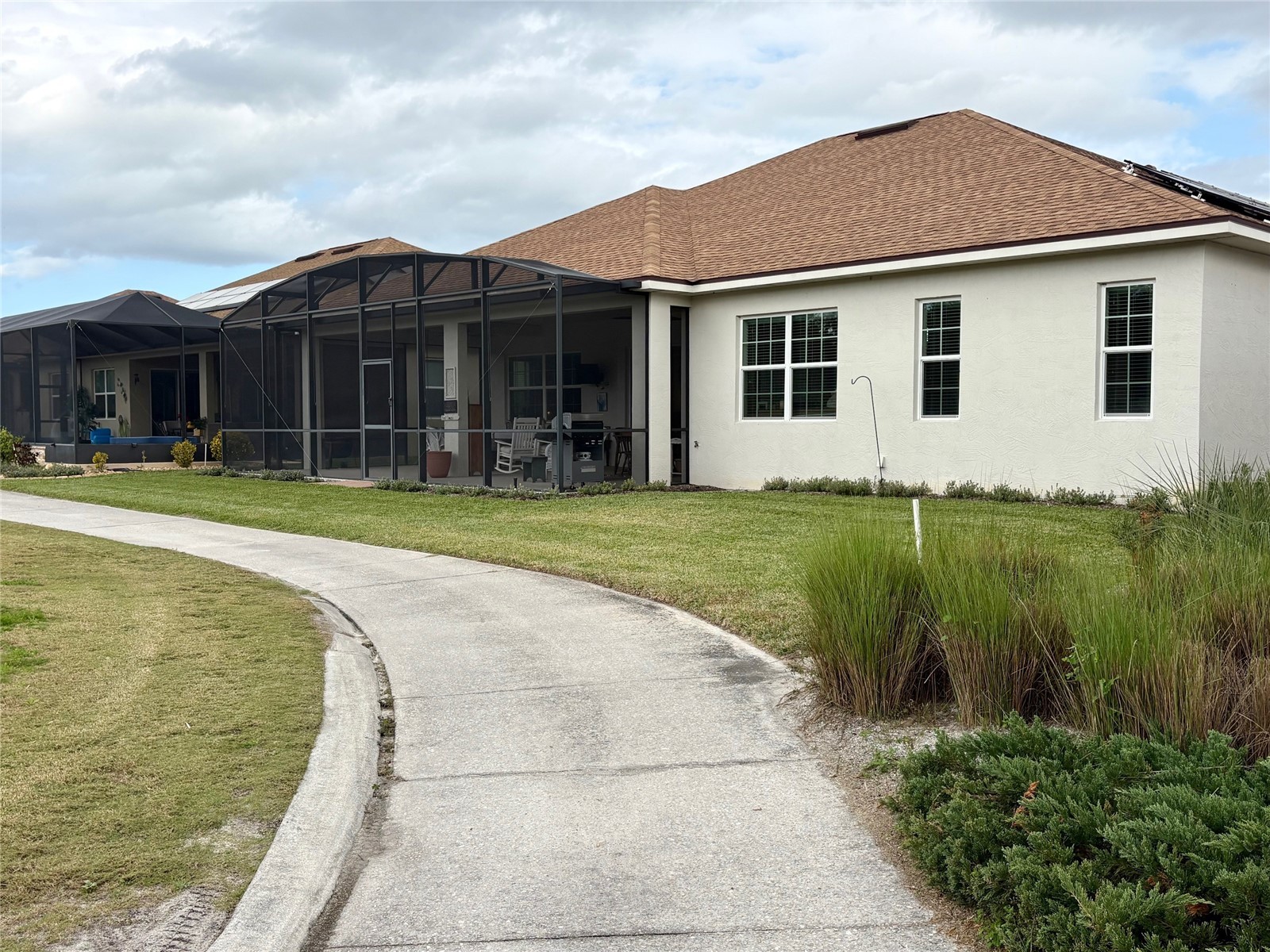 6265 Pinehurst Loop Winter Haven FL 33884 L4958510 image4