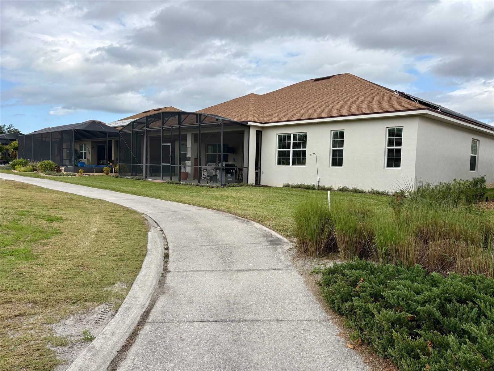 6265 Pinehurst Loop Winter Haven FL 33884 L4958510 image5