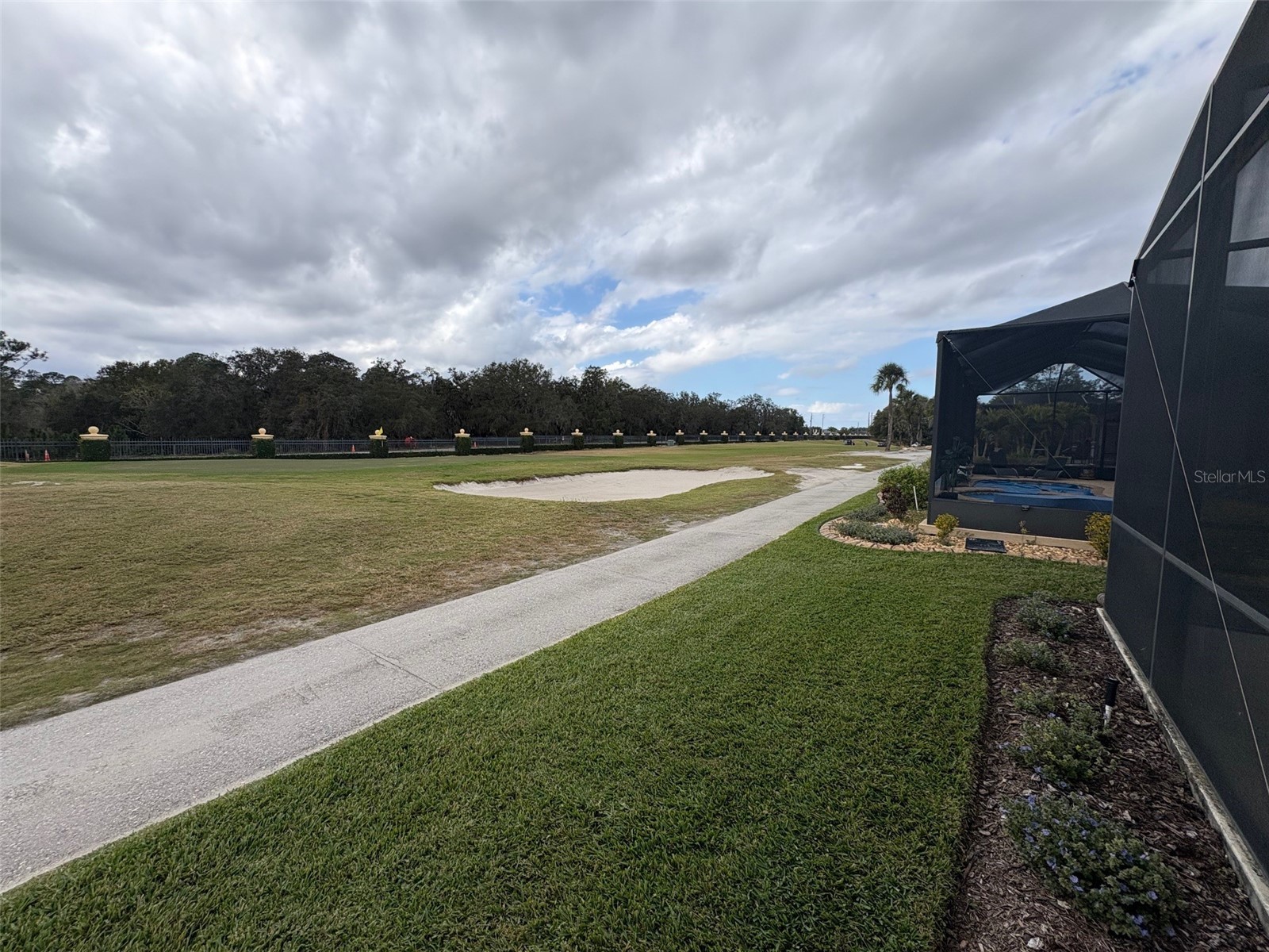 6265 Pinehurst Loop Winter Haven FL 33884 L4958510 image6