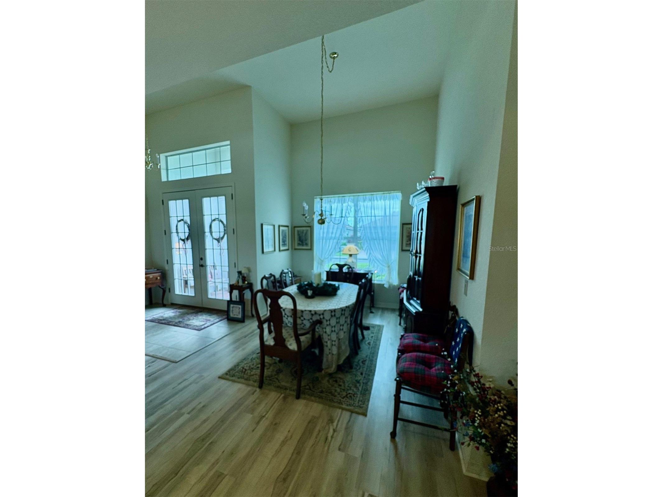 6265 Pinehurst Loop Winter Haven FL 33884 L4958510 image7