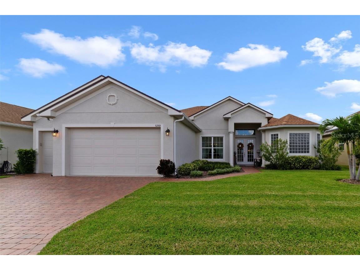 6265 Pinehurst Loop Winter Haven FL 33884 O6351674 image1