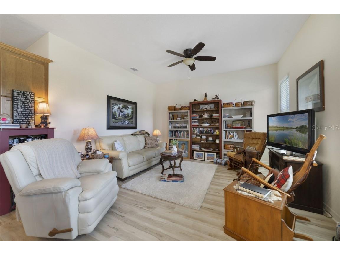 6265 Pinehurst Loop Winter Haven FL 33884 O6351674 image10