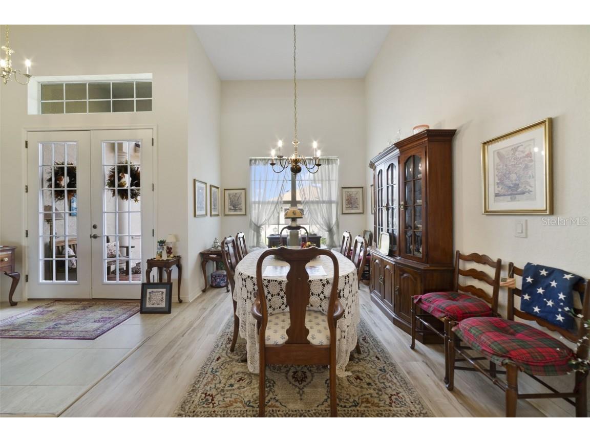 6265 Pinehurst Loop Winter Haven FL 33884 O6351674 image11