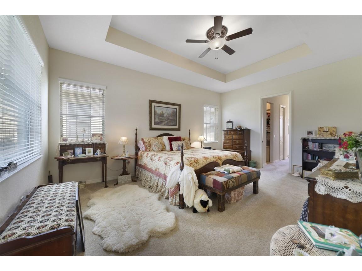 6265 Pinehurst Loop Winter Haven FL 33884 O6351674 image12