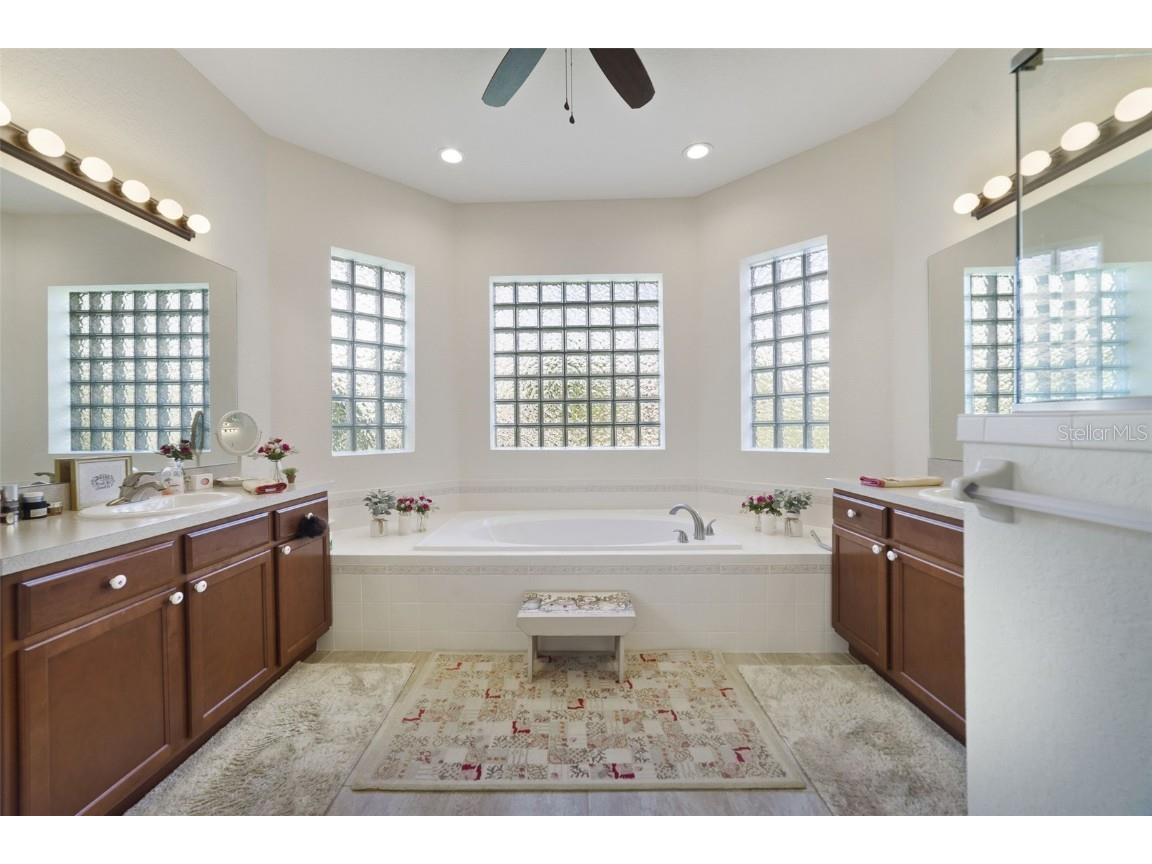 6265 Pinehurst Loop Winter Haven FL 33884 O6351674 image13