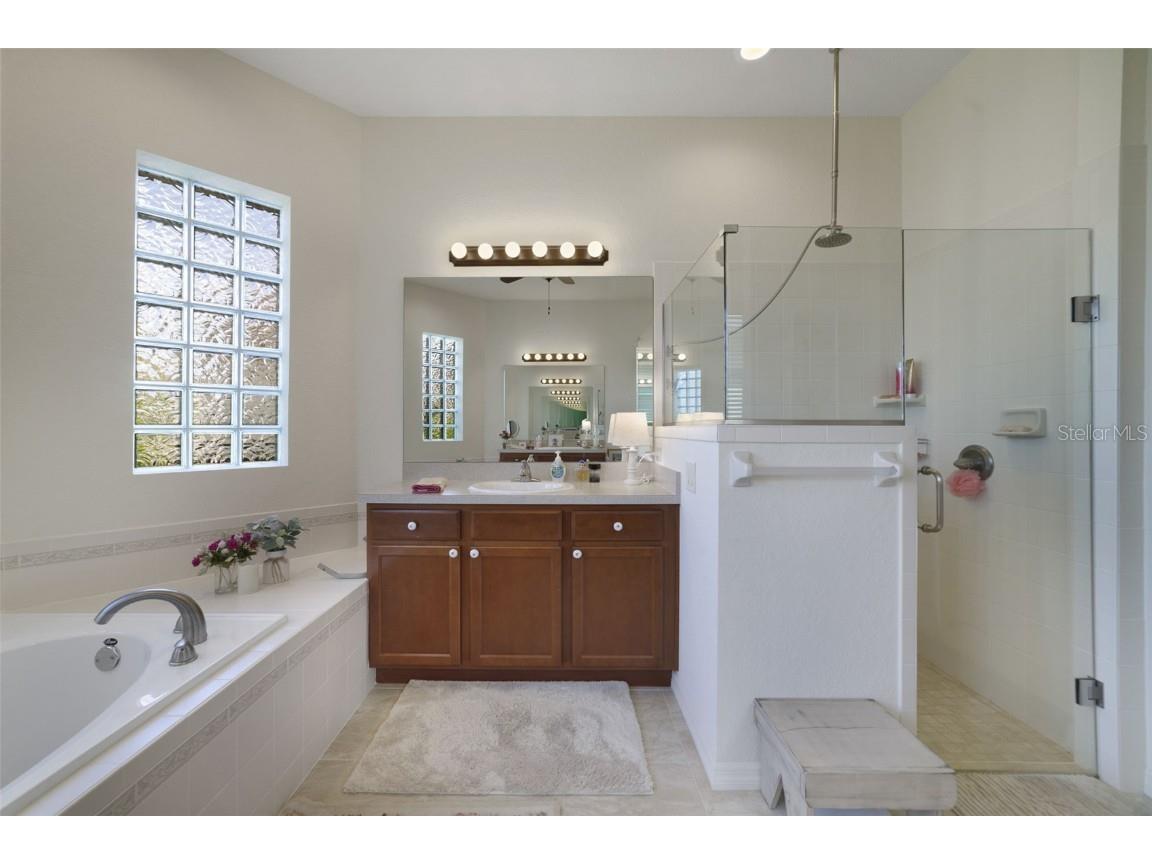 6265 Pinehurst Loop Winter Haven FL 33884 O6351674 image14