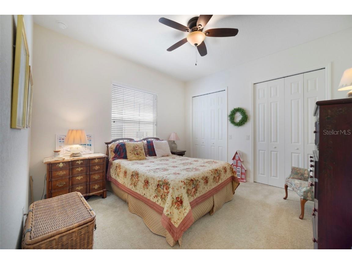 6265 Pinehurst Loop Winter Haven FL 33884 O6351674 image15