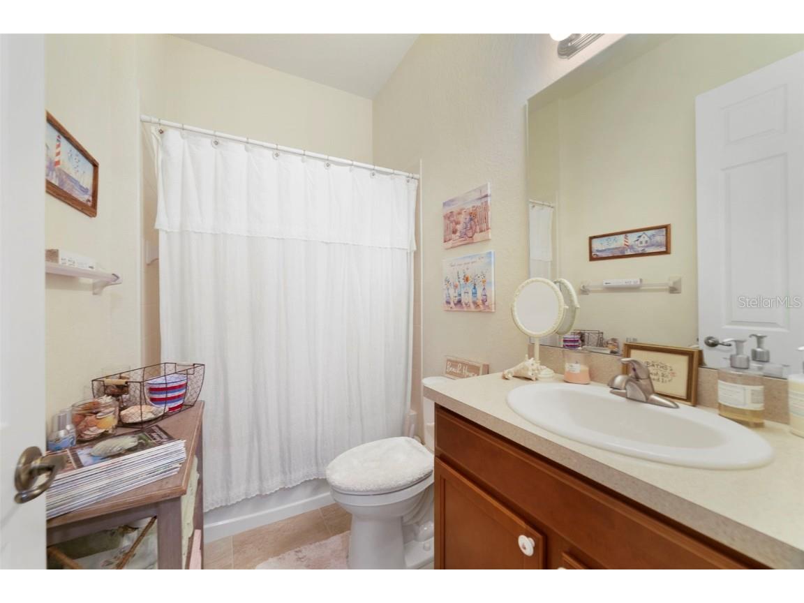 6265 Pinehurst Loop Winter Haven FL 33884 O6351674 image16