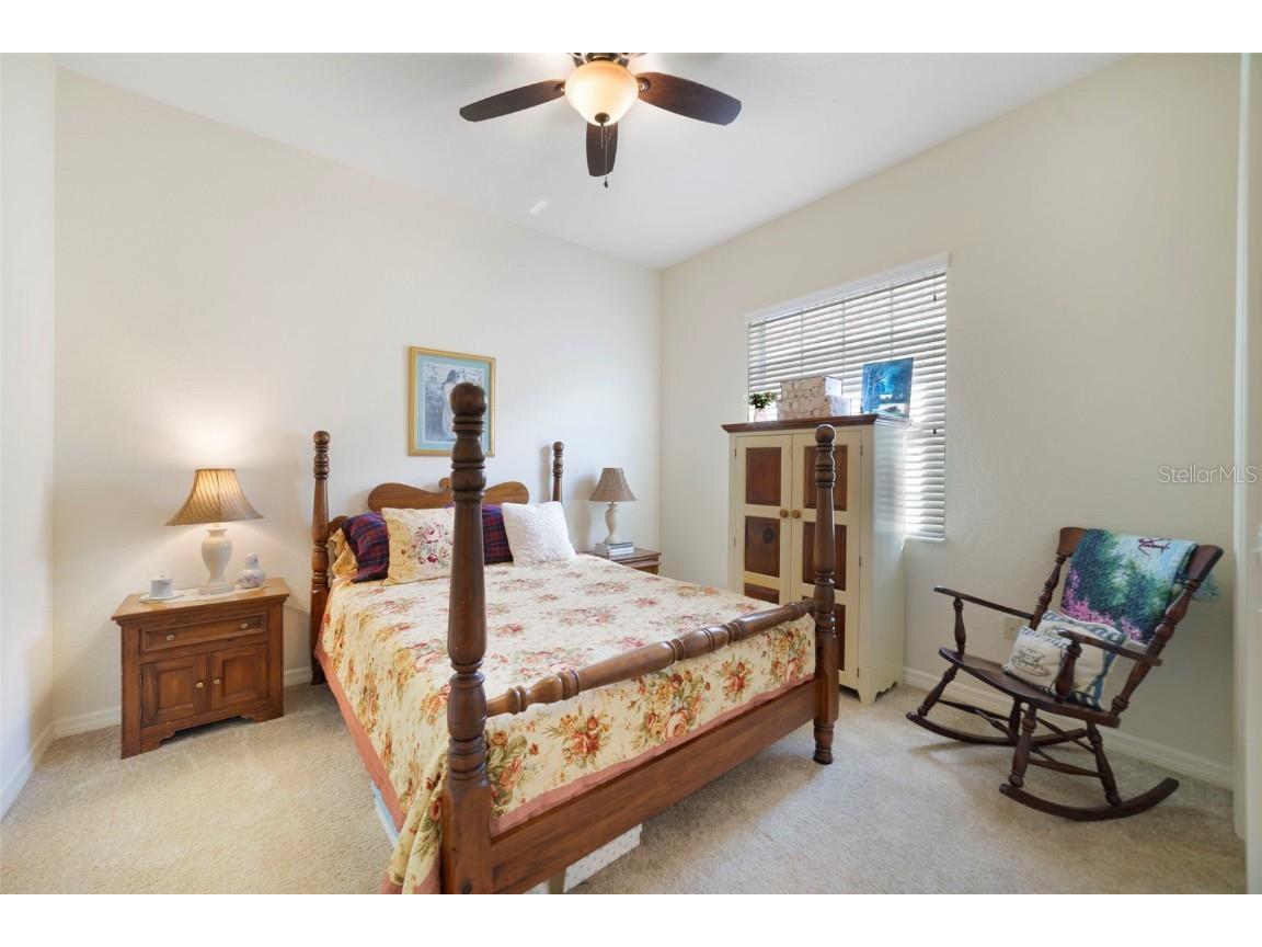 6265 Pinehurst Loop Winter Haven FL 33884 O6351674 image17