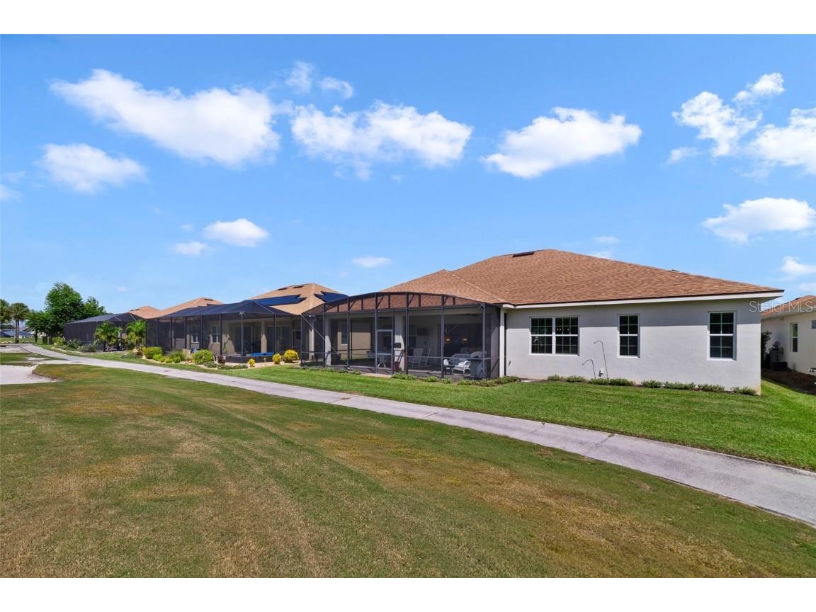 6265 Pinehurst Loop Winter Haven FL 33884 O6351674 image18