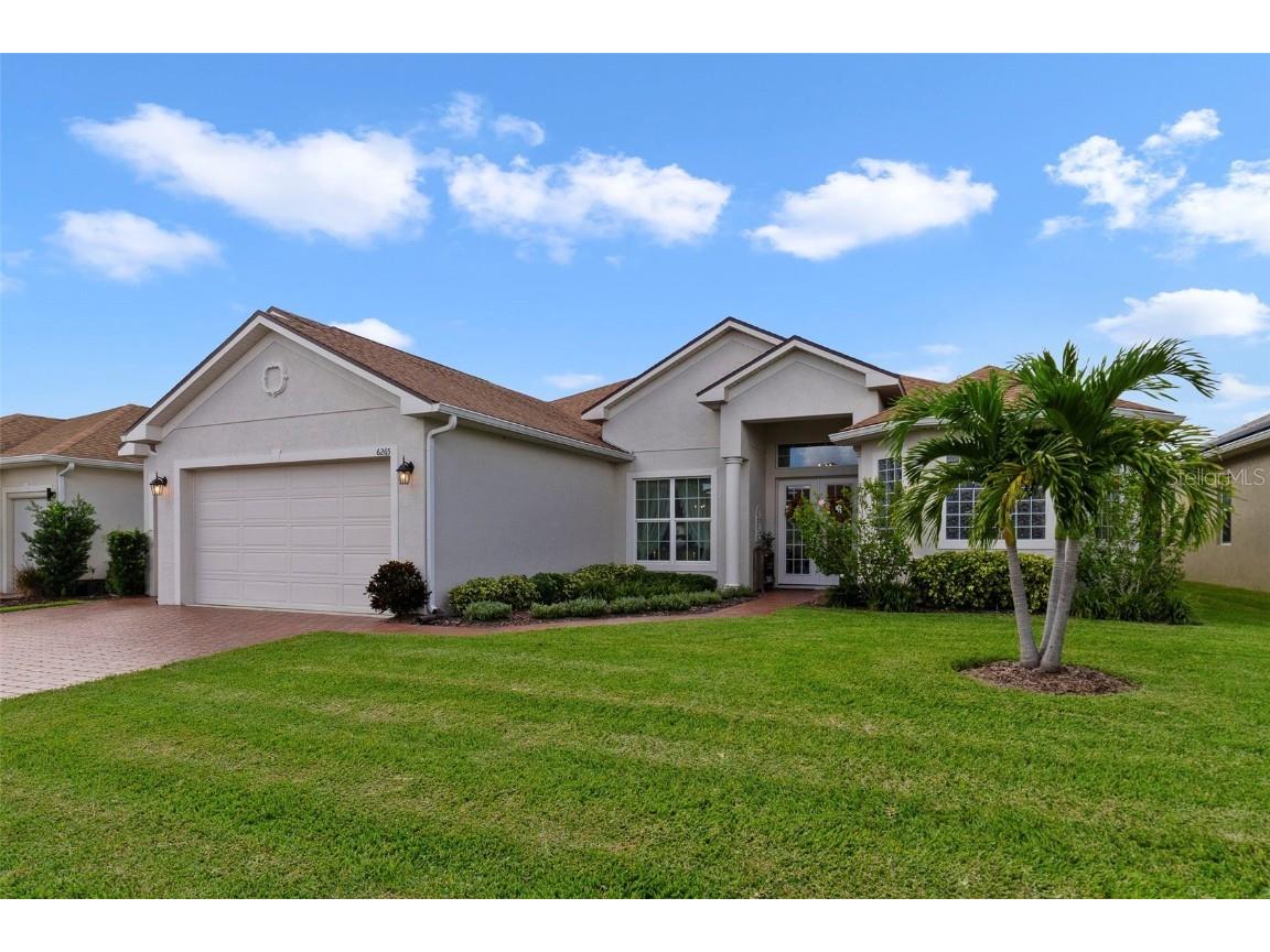 6265 Pinehurst Loop Winter Haven FL 33884 O6351674 image19