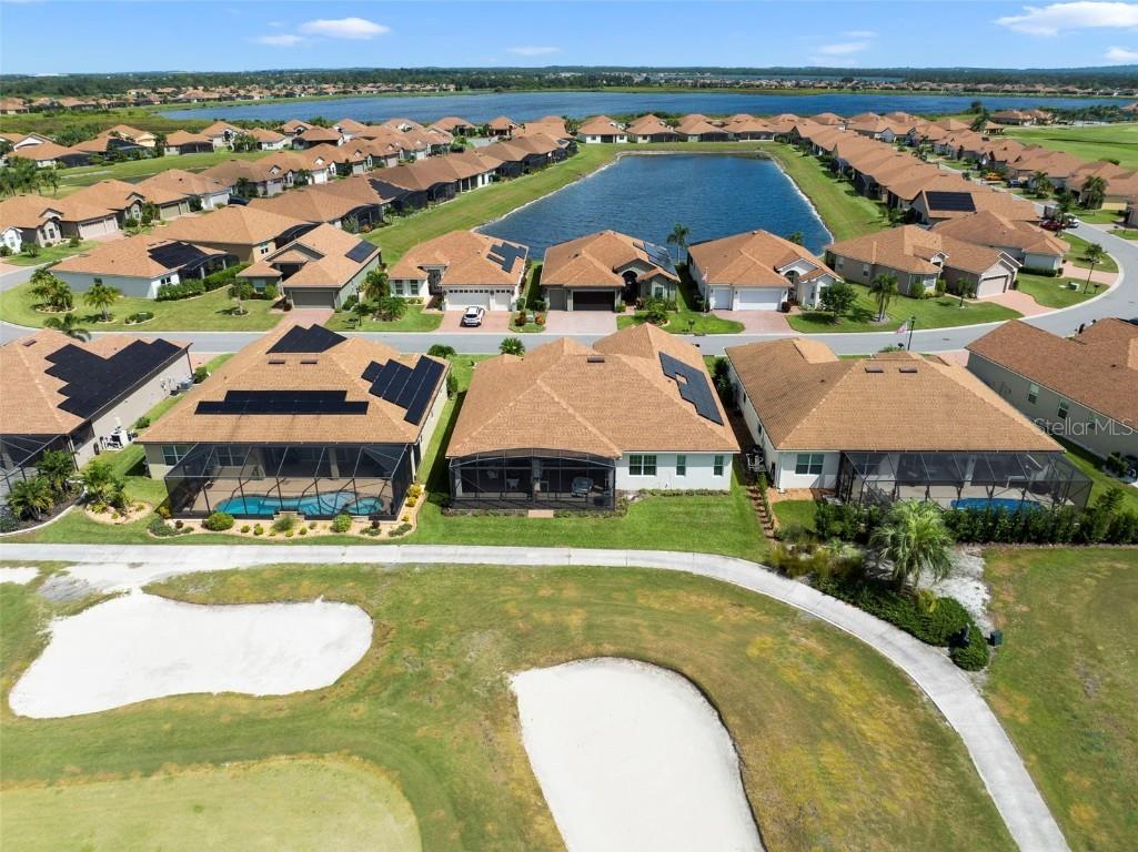 6265 Pinehurst Loop Winter Haven FL 33884 O6351674 image2