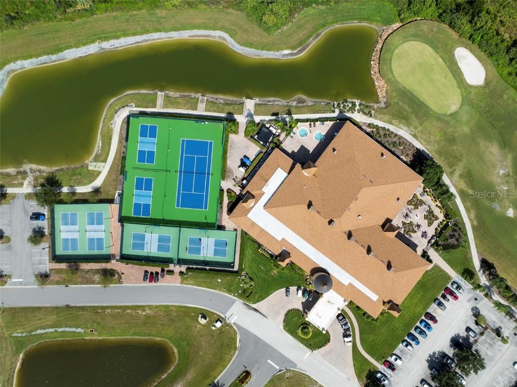 6265 Pinehurst Loop Winter Haven FL 33884 O6351674 image20