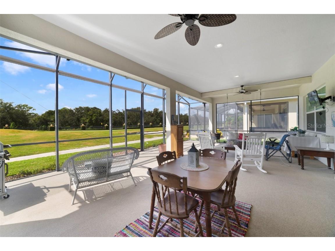 6265 Pinehurst Loop Winter Haven FL 33884 O6351674 image3