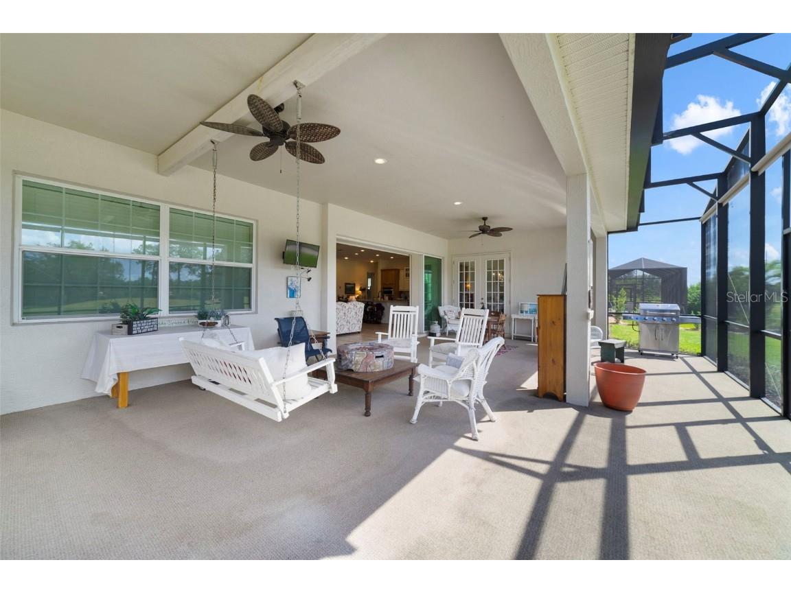 6265 Pinehurst Loop Winter Haven FL 33884 O6351674 image4