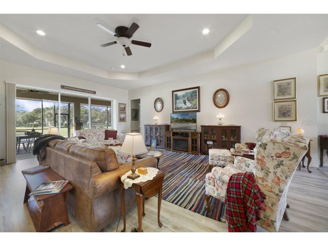 6265 Pinehurst Loop Winter Haven FL 33884 O6351674 image5