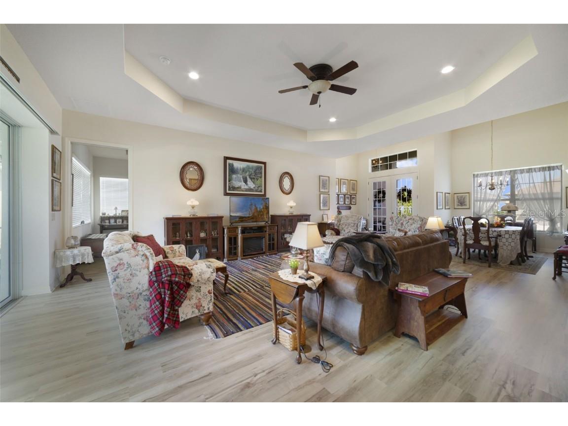 6265 Pinehurst Loop Winter Haven FL 33884 O6351674 image6