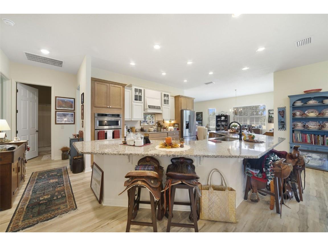 6265 Pinehurst Loop Winter Haven FL 33884 O6351674 image7