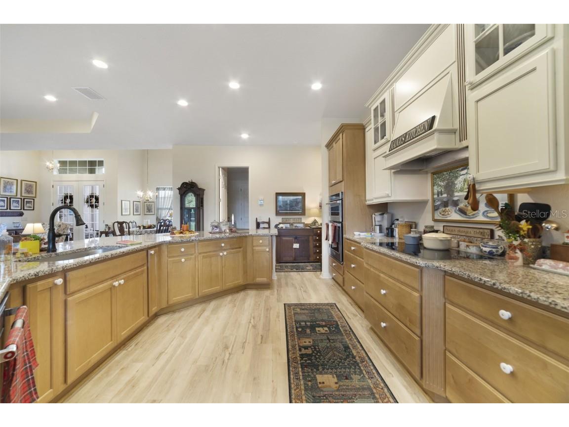 6265 Pinehurst Loop Winter Haven FL 33884 O6351674 image8