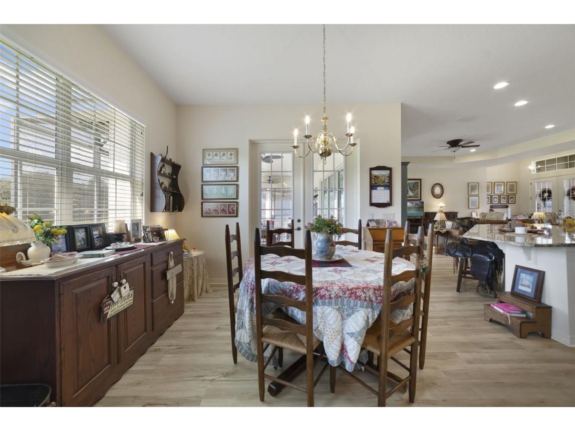 6265 Pinehurst Loop Winter Haven FL 33884 O6351674 image9