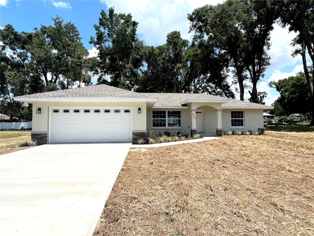 6265 SE 126th Lane Belleview FL 34420 OM680807 image1
