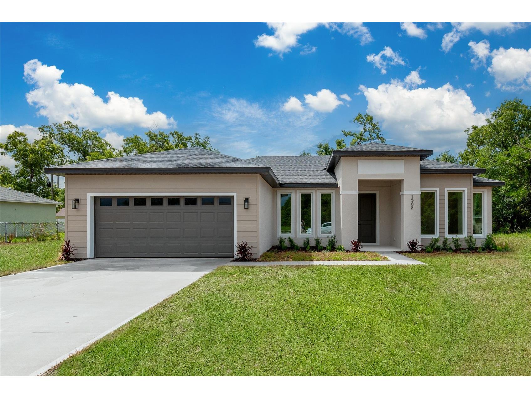 6265 Skyview Drive North Port FL 34291 O6399118 image1