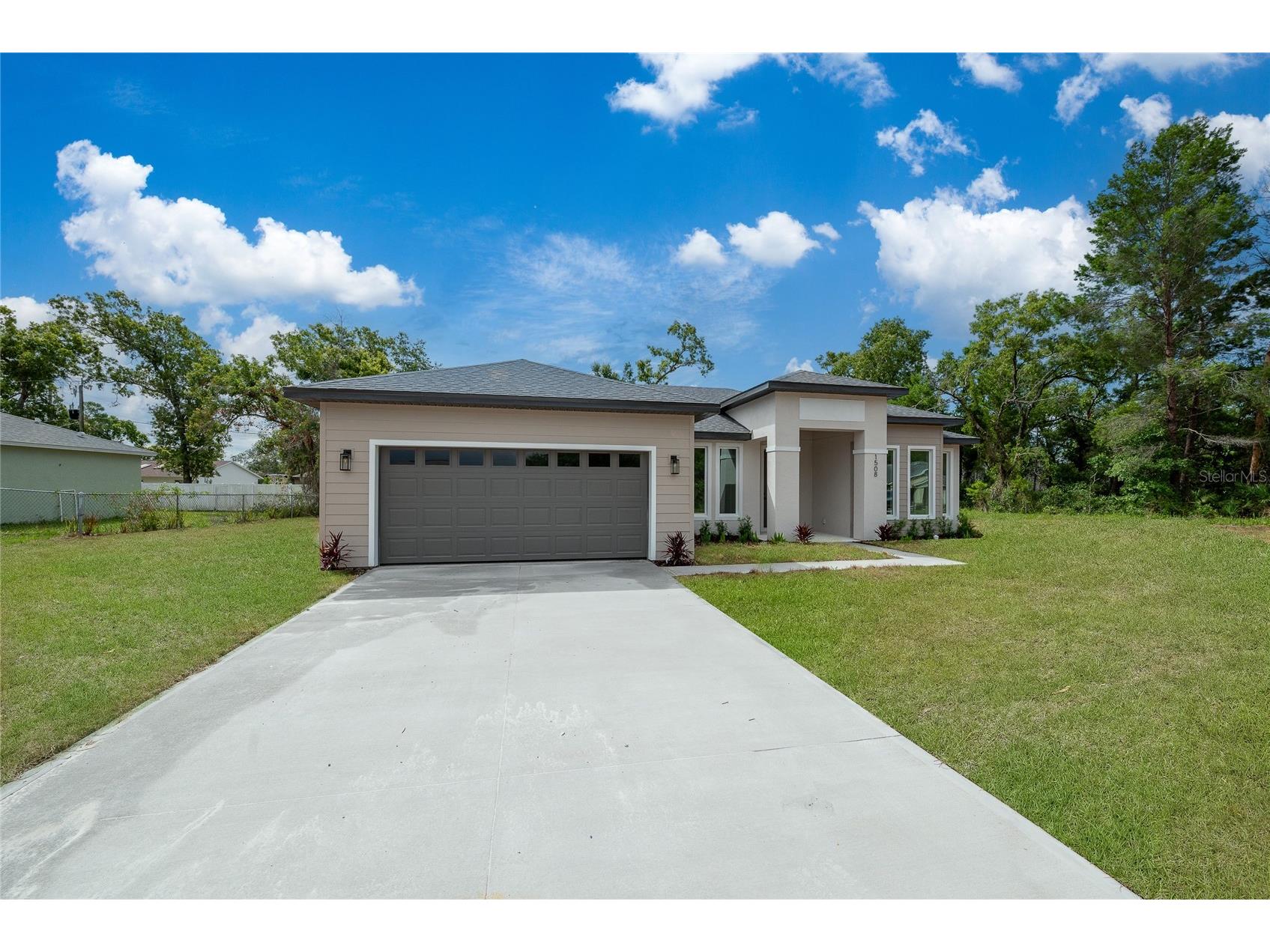6265 Skyview Drive North Port FL 34291 O6399118 image2