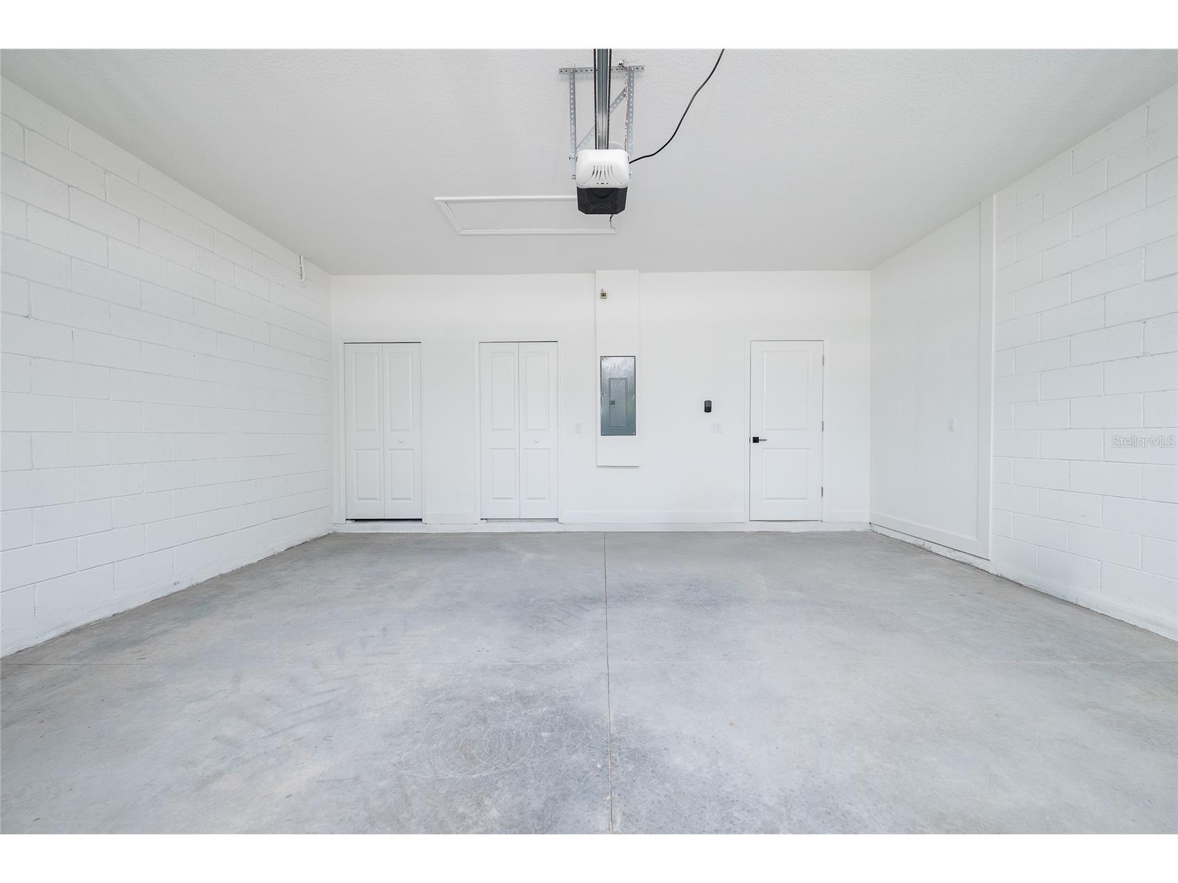6265 Skyview Drive North Port FL 34291 O6399118 image32