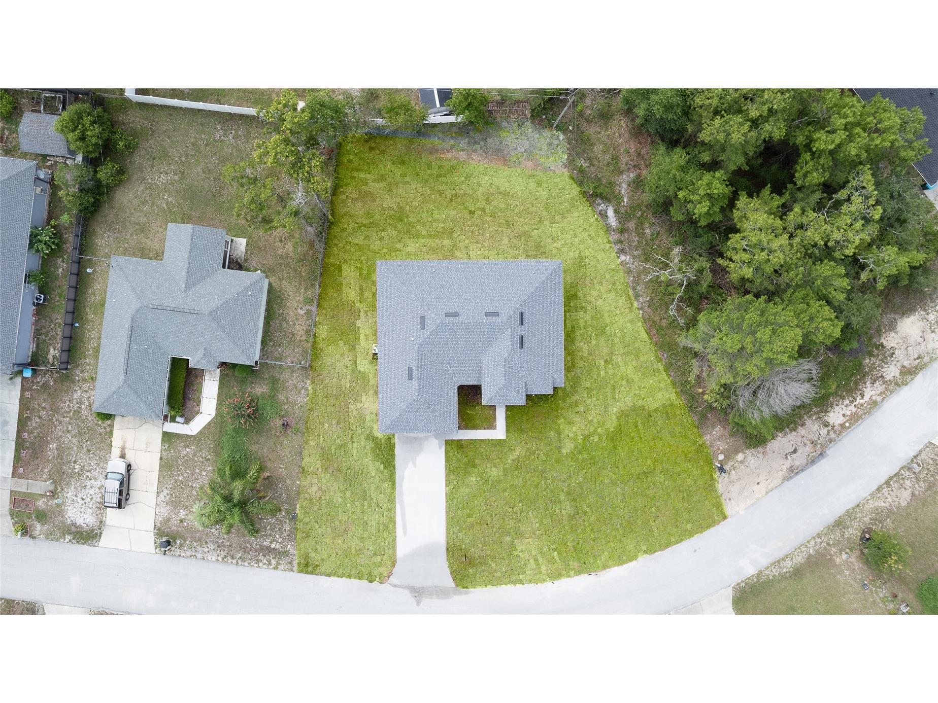 6265 Skyview Drive North Port FL 34291 O6399118 image35