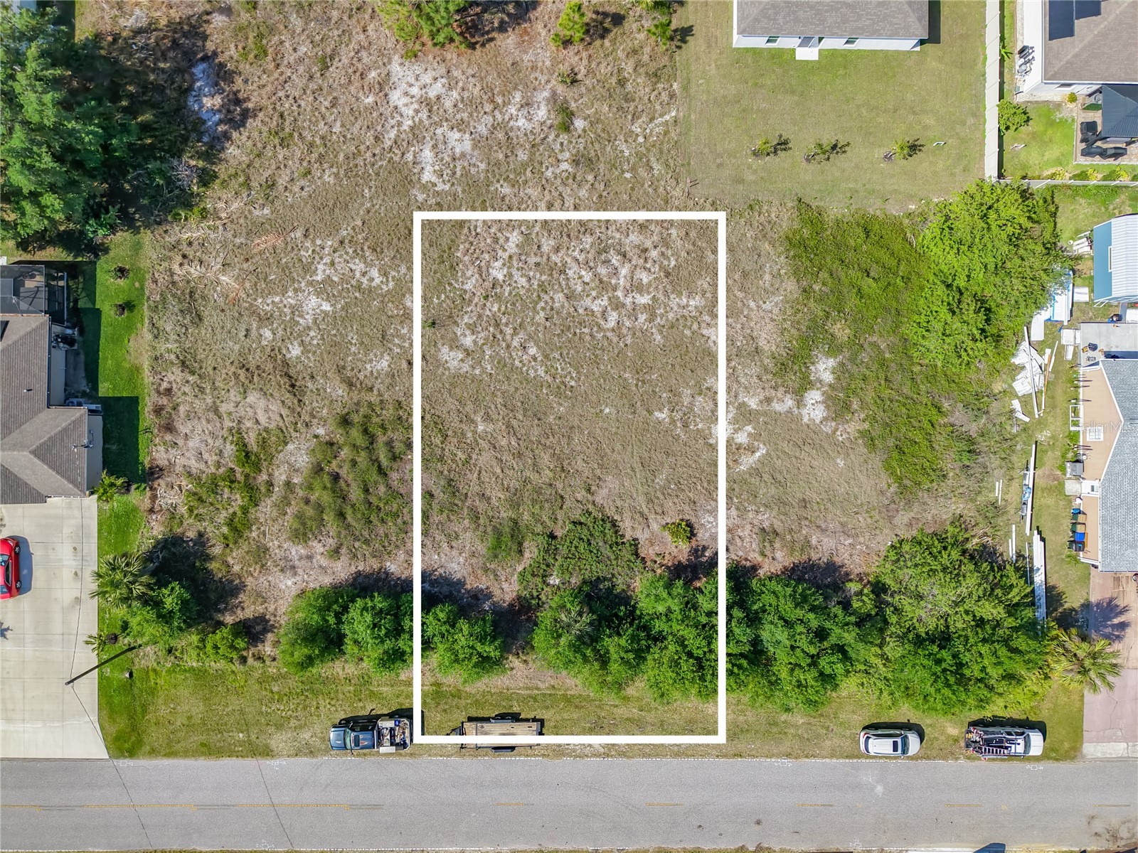 6265 Skyview Drive North Port FL 34291 O6399118 image41