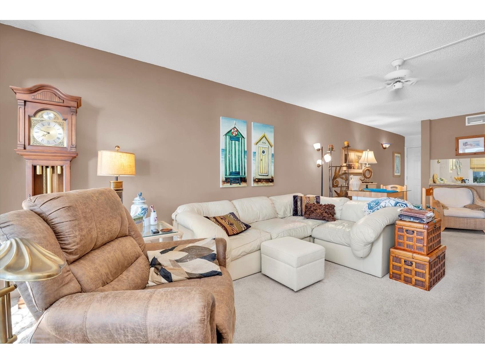 6265 Sun Boulevard #107 Saint Petersburg FL 33715 - BOCA CIEGA BAY TB8469332 image10