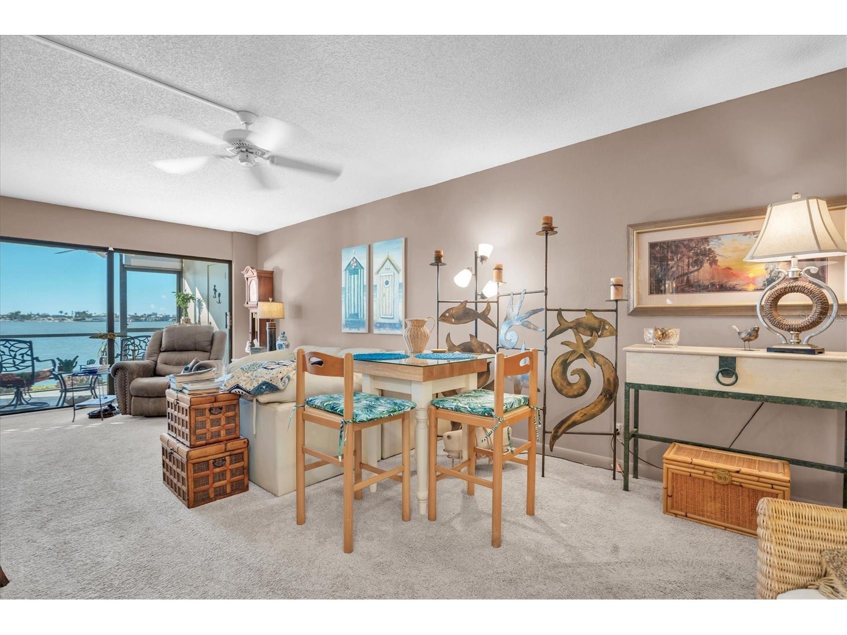 6265 Sun Boulevard #107 Saint Petersburg FL 33715 - BOCA CIEGA BAY TB8469332 image11