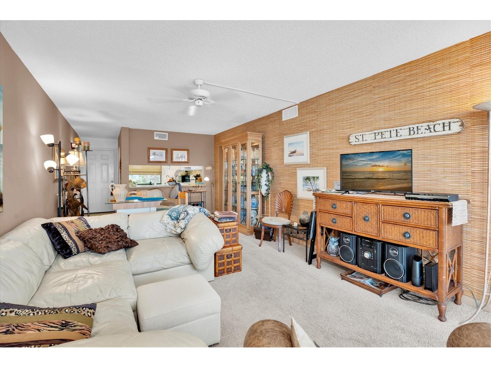 6265 Sun Boulevard #107 Saint Petersburg FL 33715 - BOCA CIEGA BAY TB8469332 image12