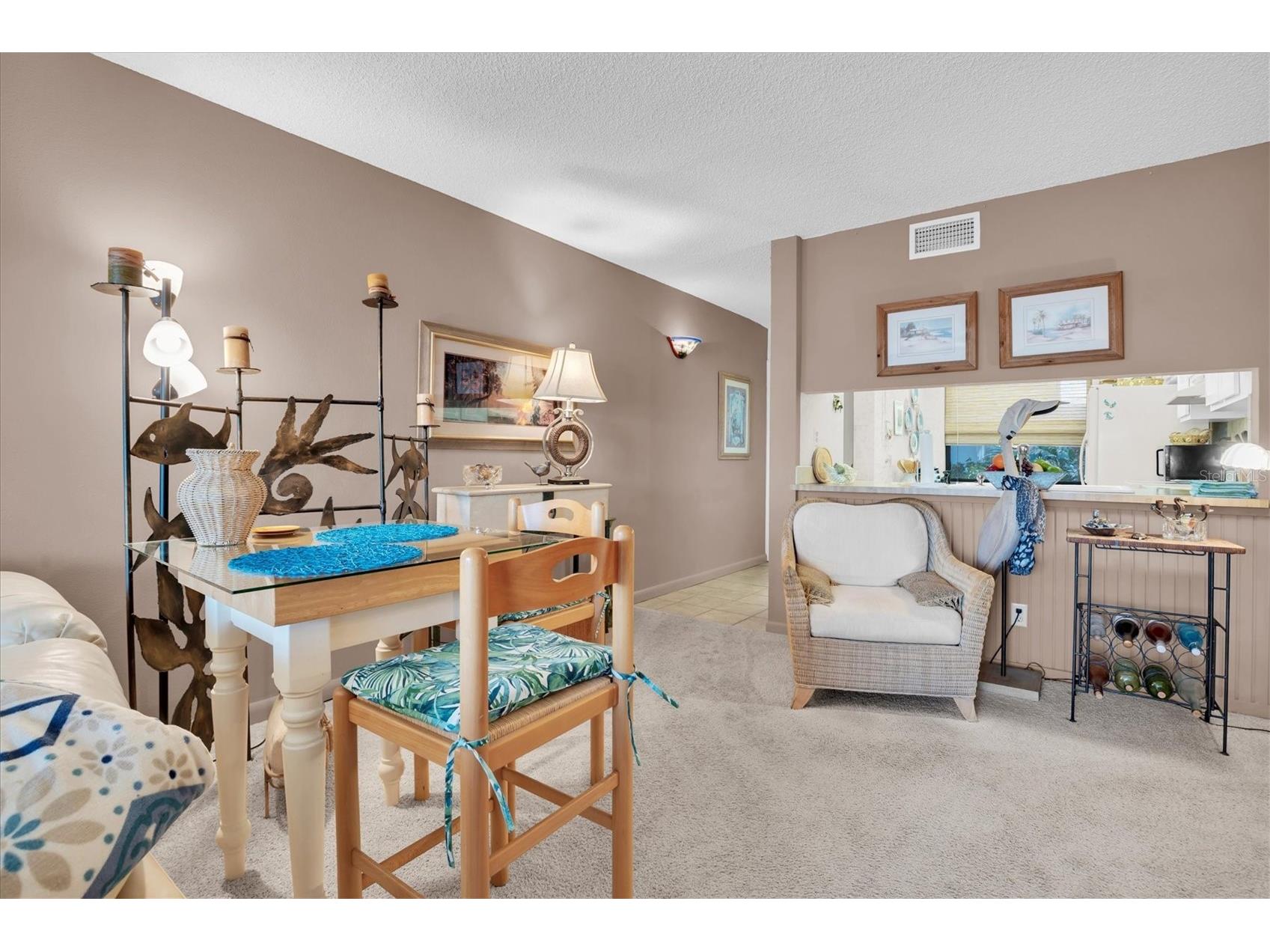 6265 Sun Boulevard #107 Saint Petersburg FL 33715 - BOCA CIEGA BAY TB8469332 image13