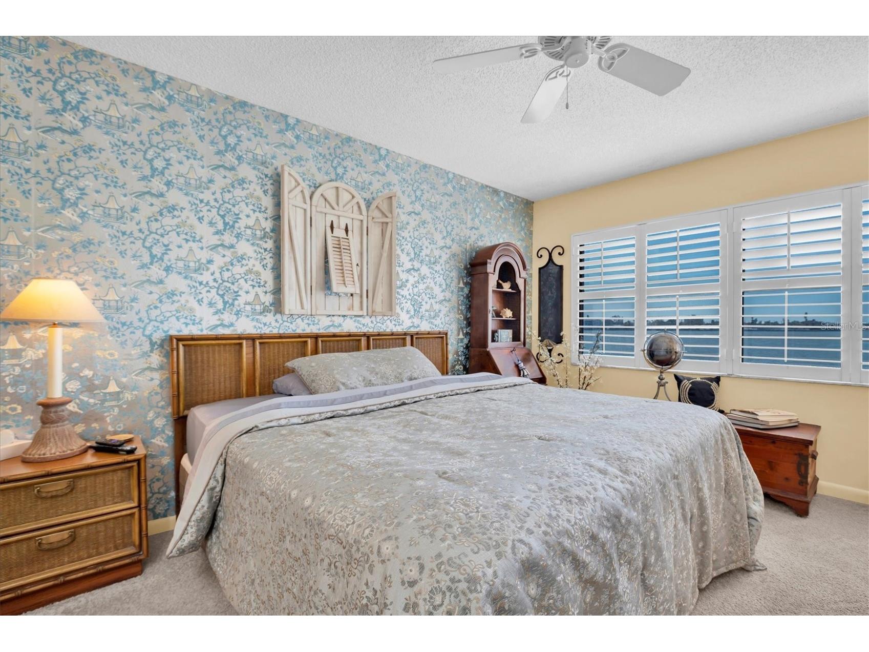 6265 Sun Boulevard #107 Saint Petersburg FL 33715 - BOCA CIEGA BAY TB8469332 image14