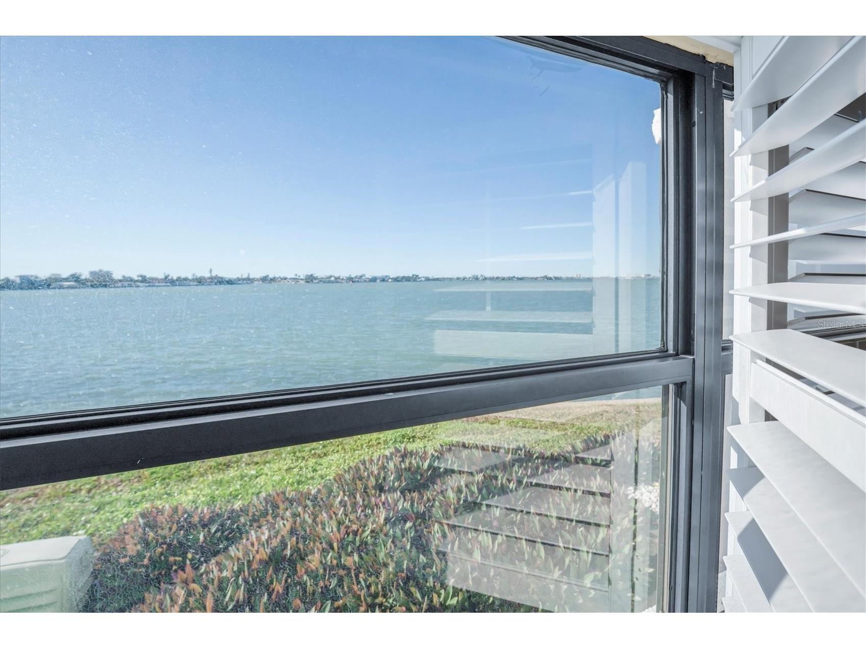 6265 Sun Boulevard #107 Saint Petersburg FL 33715 - BOCA CIEGA BAY TB8469332 image15