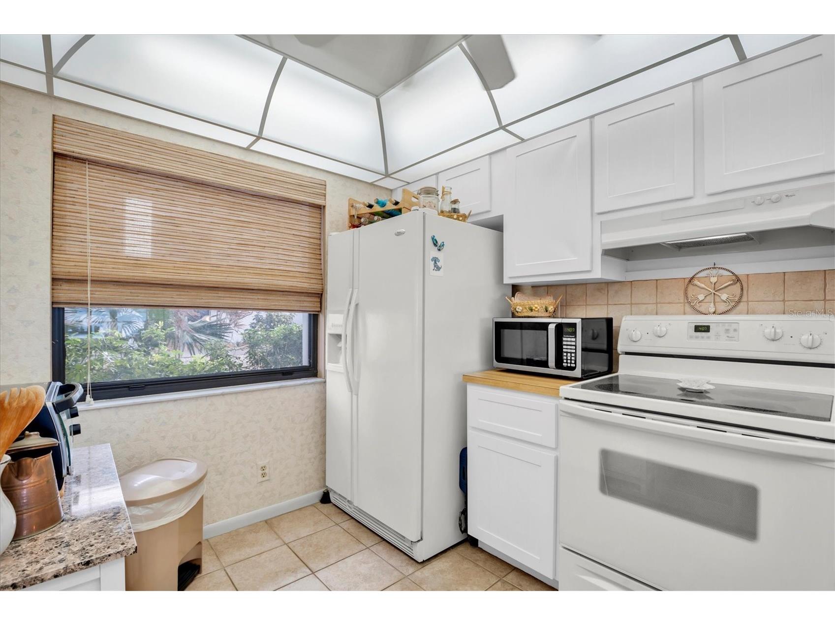 6265 Sun Boulevard #107 Saint Petersburg FL 33715 - BOCA CIEGA BAY TB8469332 image18