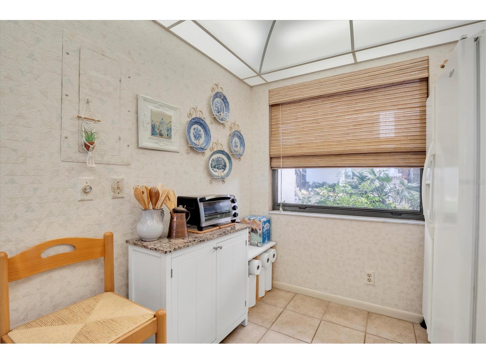 6265 Sun Boulevard #107 Saint Petersburg FL 33715 - BOCA CIEGA BAY TB8469332 image19