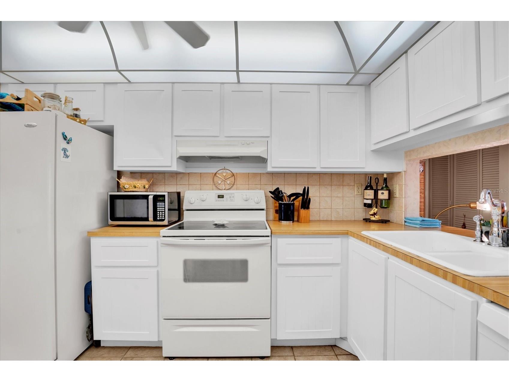 6265 Sun Boulevard #107 Saint Petersburg FL 33715 - BOCA CIEGA BAY TB8469332 image20