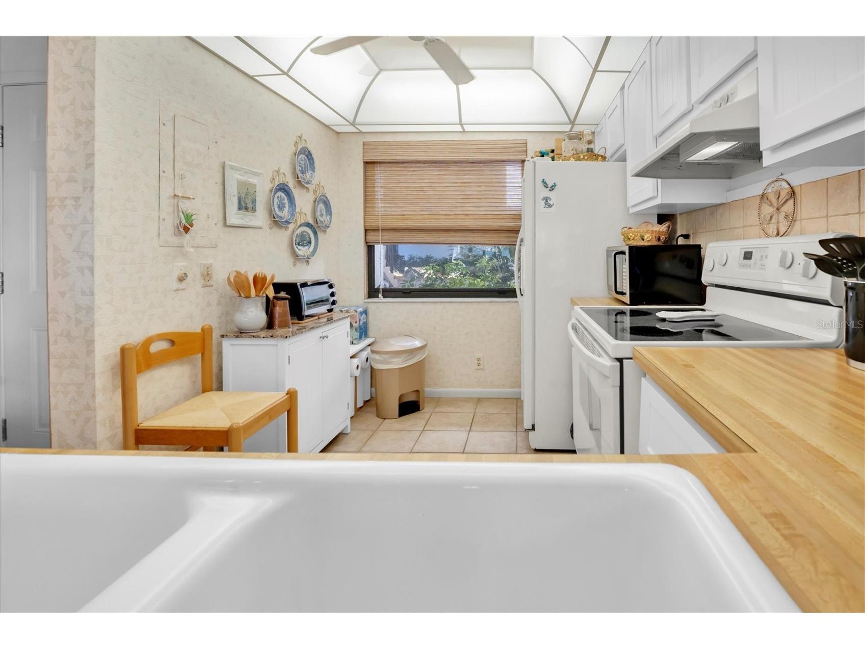 6265 Sun Boulevard #107 Saint Petersburg FL 33715 - BOCA CIEGA BAY TB8469332 image21