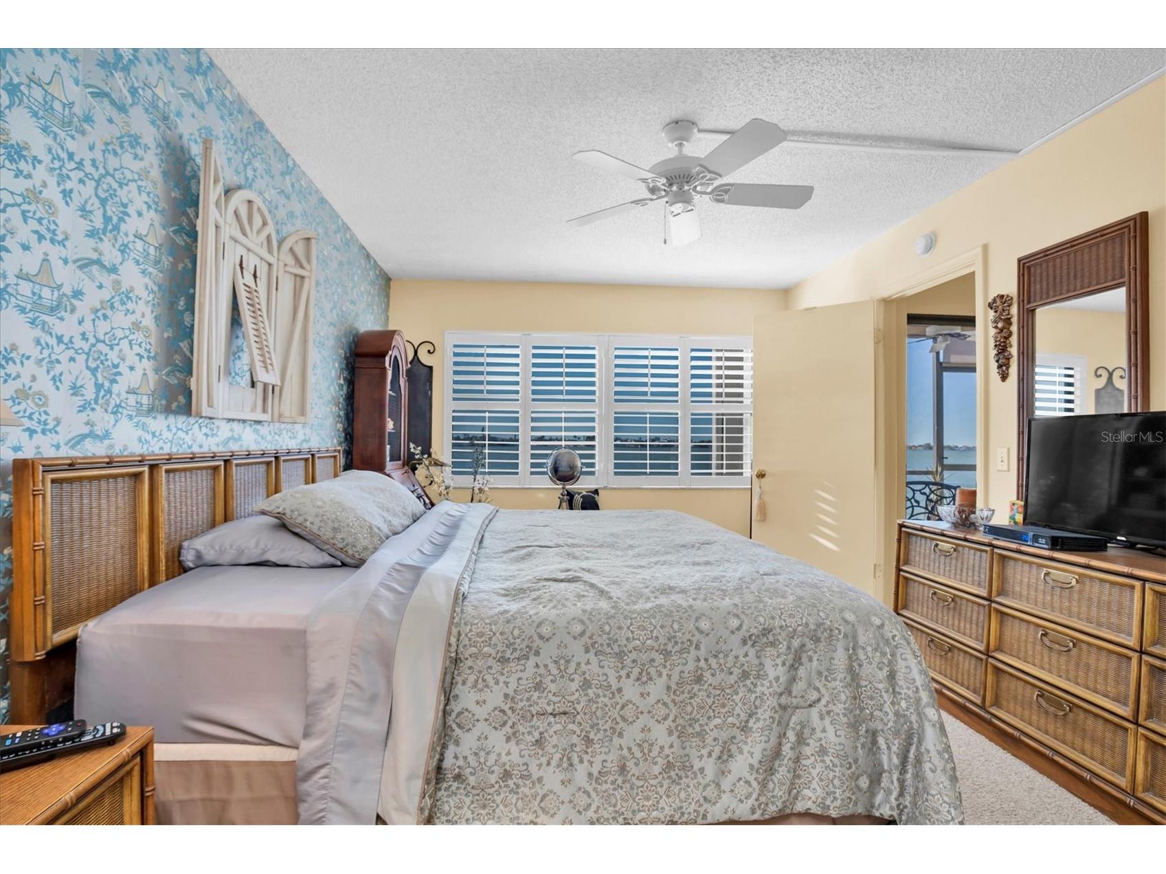 6265 Sun Boulevard #107 Saint Petersburg FL 33715 - BOCA CIEGA BAY TB8469332 image22