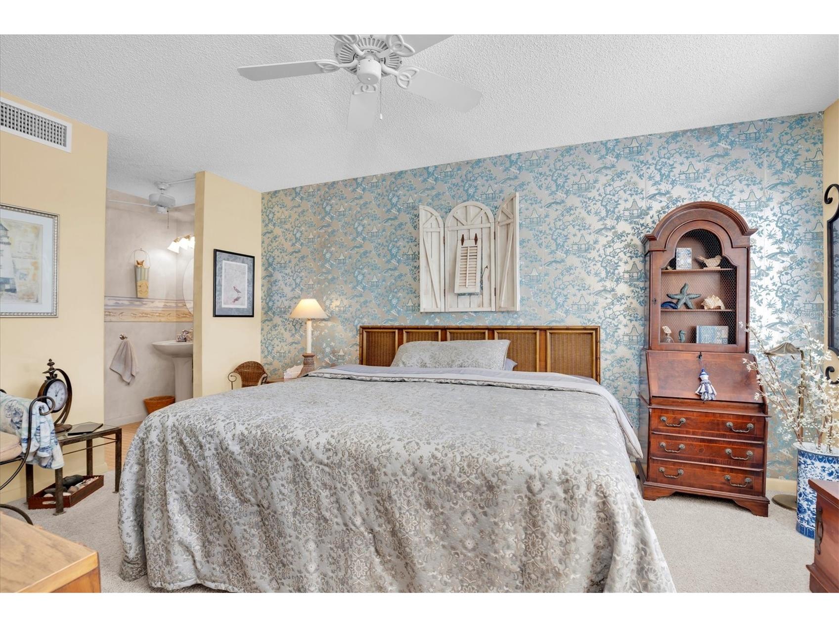 6265 Sun Boulevard #107 Saint Petersburg FL 33715 - BOCA CIEGA BAY TB8469332 image23