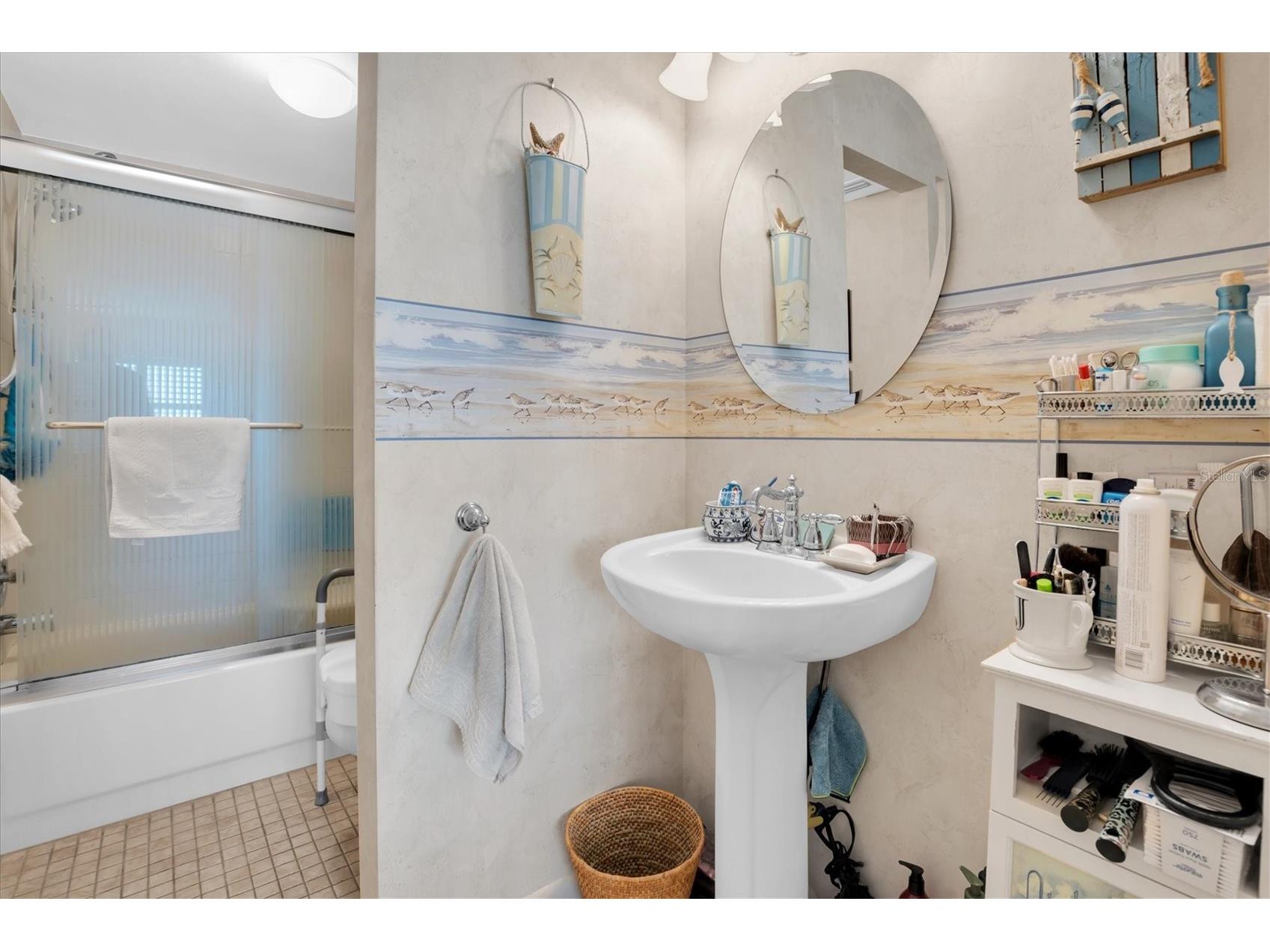 6265 Sun Boulevard #107 Saint Petersburg FL 33715 - BOCA CIEGA BAY TB8469332 image24